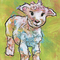 Little Lamb